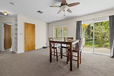 396 Golden Oak Dr, Meadow Vista, CA 95648 - Photo 17