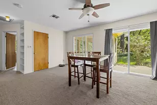 396 Golden Oak Dr, Meadow Vista, CA 95722 - Photo 17