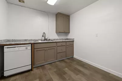 396 Golden Oak Dr, Meadow Vista, CA 95648 - Photo 29