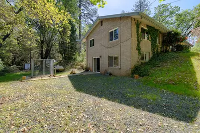 396 Golden Oak Dr, Meadow Vista, CA 95648 - Photo 23