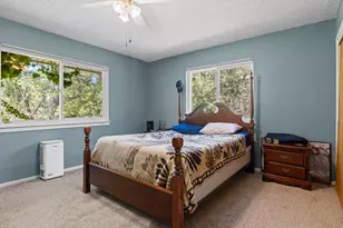 396 Golden Oak Dr, Meadow Vista, CA 95722 - Photo 19