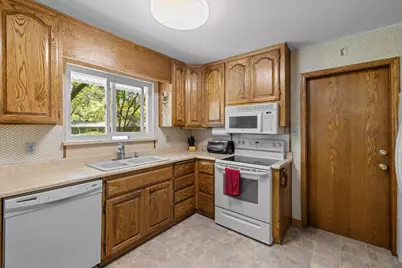 396 Golden Oak Dr, Meadow Vista, CA 95648 - Photo 15