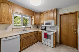 396 Golden Oak Dr, Meadow Vista, CA 95722 - Photo 15