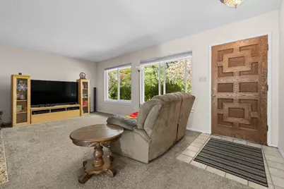 396 Golden Oak Dr, Meadow Vista, CA 95648 - Photo 9