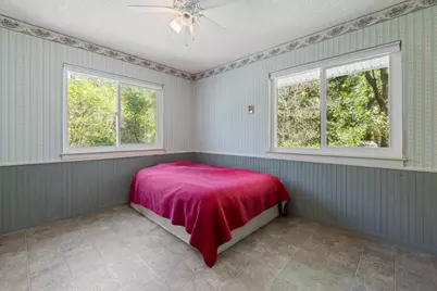 396 Golden Oak Dr, Meadow Vista, CA 95648 - Photo 21