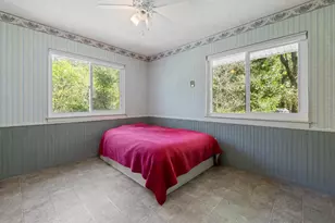 396 Golden Oak Dr, Meadow Vista, CA 95722 - Photo 21