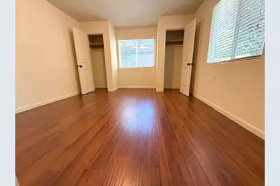 5233 Buena Vista Avenue, Fair Oaks, CA 95628 - Photo 13