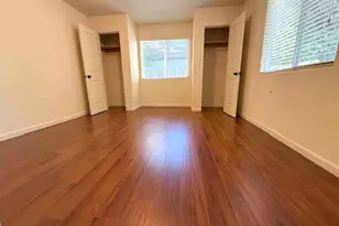 5233 Buena Vista Ave, Fair Oaks, CA 95628 - Photo 13