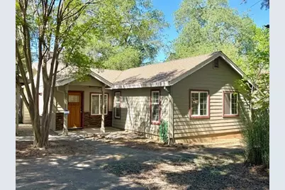 5233 Buena Vista Avenue, Fair Oaks, CA 95628 - Photo 1