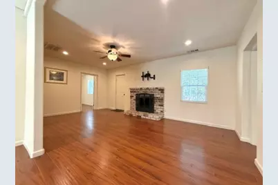 5233 Buena Vista Avenue, Fair Oaks, CA 95628 - Photo 5