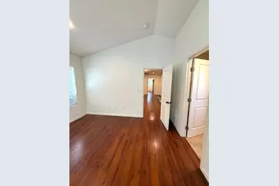 5233 Buena Vista Avenue, Fair Oaks, CA 95628 - Photo 9