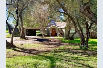 5233 Buena Vista Avenue, Fair Oaks, CA 95628 - Photo 3