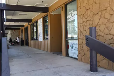 1012 Al Tahoe Boulevard, South Lake Tahoe, CA 96150 - Photo 5