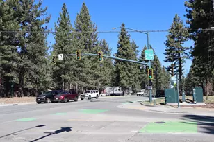 1012 Al Tahoe Blvd, South Lake Tahoe, CA 96150 - Photo 11