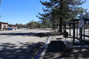 1012 Al Tahoe Blvd, South Lake Tahoe, CA 96150 - Photo 11
