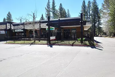 1012 Al Tahoe Boulevard, South Lake Tahoe, CA 96150 - Photo 5