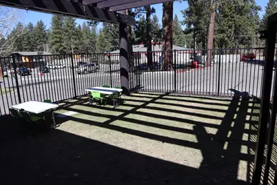 1012 Al Tahoe Boulevard, South Lake Tahoe, CA 96150 - Photo 7