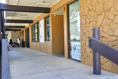 1012 Al Tahoe Boulevard, South Lake Tahoe, CA 96150 - Photo 7