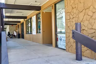 1012 Al Tahoe Blvd, South Lake Tahoe, CA 96150 - Photo 7