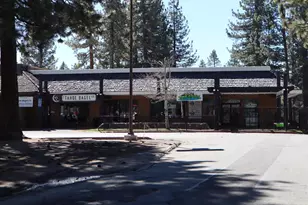 1012 Al Tahoe Blvd, South Lake Tahoe, CA 96150 - Photo 1