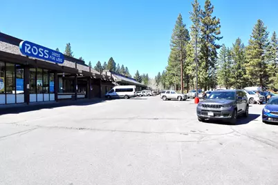 1012 Al Tahoe Boulevard, South Lake Tahoe, CA 96150 - Photo 9
