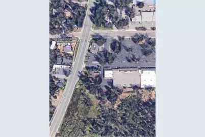 1012 Al Tahoe Boulevard, South Lake Tahoe, CA 96150 - Photo 13