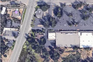 1012 Al Tahoe Blvd, South Lake Tahoe, CA 96150 - Photo 13