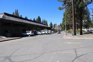 1012 Al Tahoe Blvd, South Lake Tahoe, CA 96150 - Photo 9