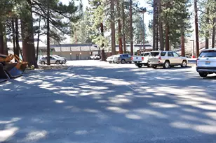 1012 Al Tahoe Blvd, South Lake Tahoe, CA 96150 - Photo 13