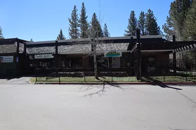 1012 Al Tahoe Boulevard, South Lake Tahoe, CA 96150 - Photo 3