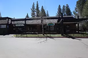 1012 Al Tahoe Blvd, South Lake Tahoe, CA 96150 - Photo 3