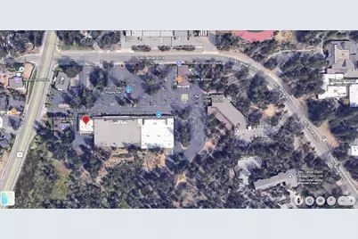 1012 Al Tahoe Boulevard, South Lake Tahoe, CA 96150 - Photo 13
