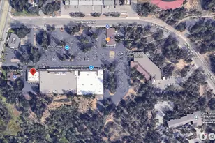 1012 Al Tahoe Blvd, South Lake Tahoe, CA 96150 - Photo 13