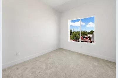 1551 Nogales Street, Sacramento, CA 95838 - Photo 17