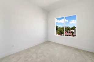 1551 Nogales St, Sacramento, CA 95838 - Photo 17