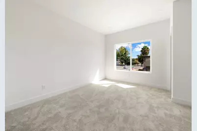 1551 Nogales Street, Sacramento, CA 95838 - Photo 13