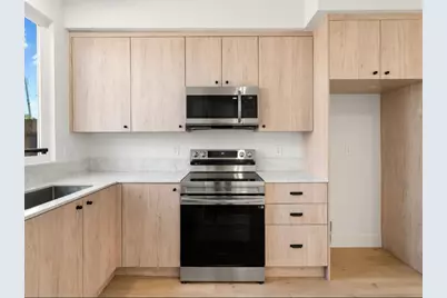 1551 Nogales Street, Sacramento, CA 95838 - Photo 11