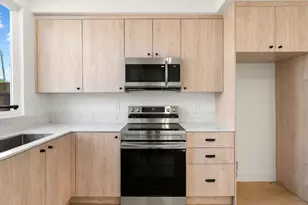 1551 Nogales St, Sacramento, CA 95838 - Photo 11