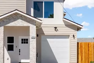 1551 Nogales St, Sacramento, CA 95838 - Photo 1