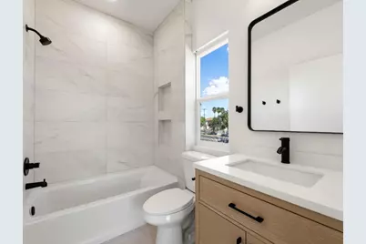 1551 Nogales Street, Sacramento, CA 95838 - Photo 15