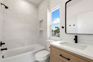 1551 Nogales St, Sacramento, CA 95838 - Photo 15