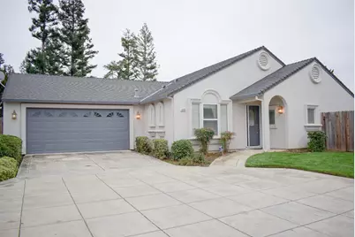 606 Village Drive, Galt, CA 95632 - Photo 1