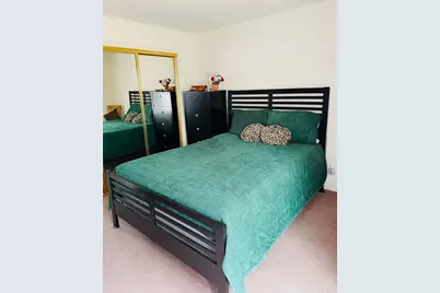 606 Village Drive, Galt, CA 95632 - Photo 11