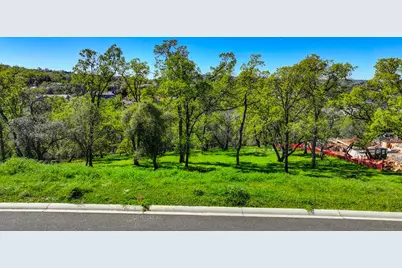 6666 Western Sierra Way, El Dorado Hills, CA 95762 - Photo 5