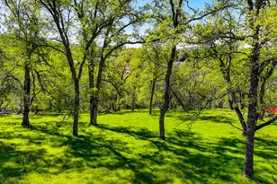 6666 Western Sierra Way, El Dorado Hills, CA 95762 - Photo 1