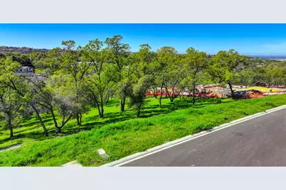 6666 Western Sierra Way, El Dorado Hills, CA 95762 - Photo 11