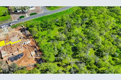 6666 Western Sierra Way, El Dorado Hills, CA 95762 - Photo 13