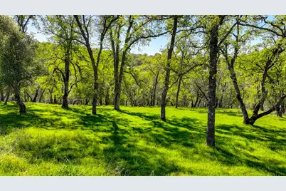 6666 Western Sierra Way, El Dorado Hills, CA 95762 - Photo 3