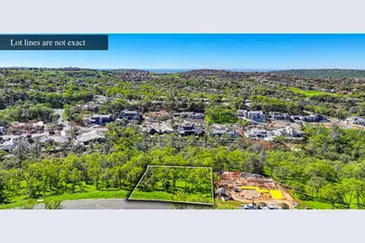 6666 Western Sierra Way, El Dorado Hills, CA 95762 - Photo 17