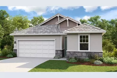 1267 Carson River Drive, Lincoln, CA 95648 - Photo 1